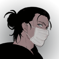 ᅠᅠᅠ𝘼𝙚𝐠𝐨𝐧 .ᐟ .ᐟ .ᐟ (@tootroubled__) 's Twitter Profile Photo ᅠᅠᅠ𝘼𝙚𝐠𝐨𝐧 .ᐟ .ᐟ .ᐟ (@tootroubled__) 's Twitter Profile Photo