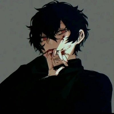 23M building a harem of sex slaves. dark kinks concept writer 📖