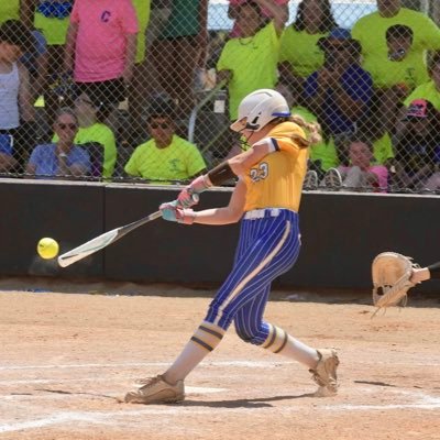 ralee dunagan Profile