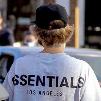 media (@dykearchived) 's Twitter Profile Photo