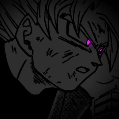 Kuro ボーイさんのプロフィール画像