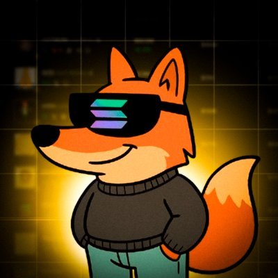 CryptMe Profile