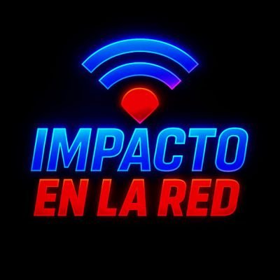 Sitio Web - Medios De Comunicación
https://t.co/ubeCbDphqn