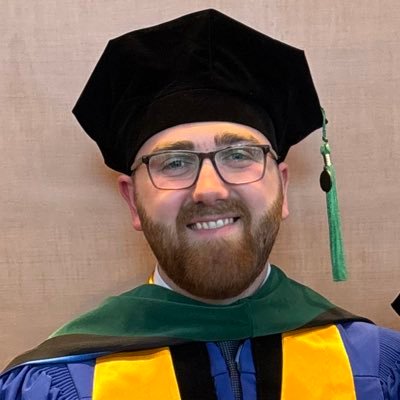 JeffreyPGraves's profile picture. Incoming PGY-1 @WashUMedENT
