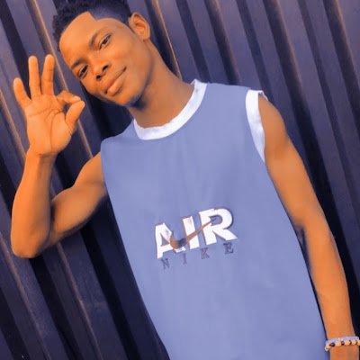 owolabi_da27560's profile picture. 