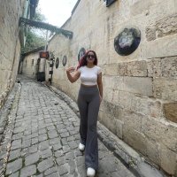 Merve🍀 (@merveyildiiriim) Twitter profile photo