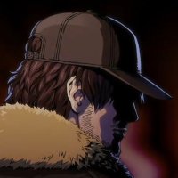 I-oh Badguy (@iohbadguy) 's Twitter Profile