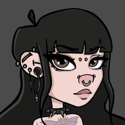 wildcard 24 she/her @ganjacookiess on tiktok/instagram/youtube