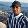 Vidich7's profile picture. Dope DJ and crazy keyboardist/guitarist Djvidich@gmail.com IG@fodiovic #Nigerian Lives in Cyprus
