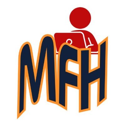 Mhaye_FH's profile picture. I help busy entrepreneurs grow their online presence, generate high quality leads and stay organized.