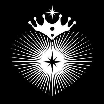 AstrumLucifera's profile picture. ✷ Luceat lux vestra ✷