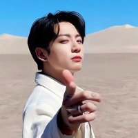 Jungkookie🌹🌹 (@jungkookiebts55) 's Twitter Profile