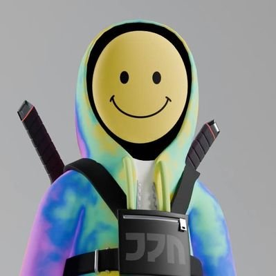 oxdivv's profile picture. New account ||...please follow up and I'll follow back immediately    

Web3  addict| Discord -Moderator|