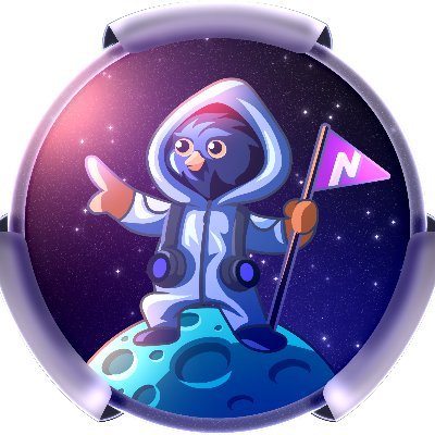 I invite you on my Lingo Web3 journey. $LINGO is a rewards token powered by RWA.
Sign up for rewards with my link: https://t.co/LcsTo3eM9F