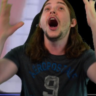 Saltagrippo's profile picture. Math Class