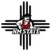 AggieBreakdown (@aggiebreakdown) Twitter profile photo AggieBreakdown (@aggiebreakdown) Twitter profile photo
