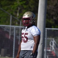 Triston C. Diggs Class of 2027 (@tristondiggs55) 's Twitter Profile Photo Triston C. Diggs Class of 2027 (@tristondiggs55) 's Twitter Profile Photo