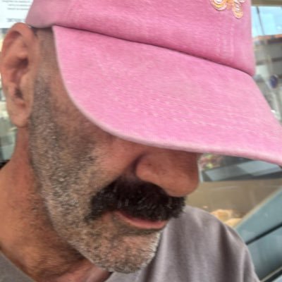 cunha43998's profile picture. 