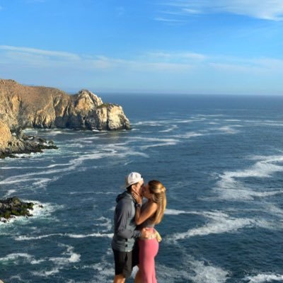 Sofiablanchet98's profile picture. 