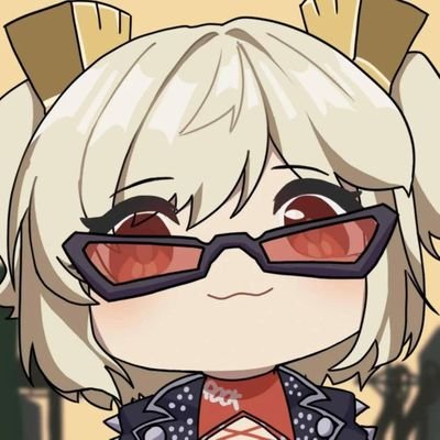 unapersona2847's profile picture. 