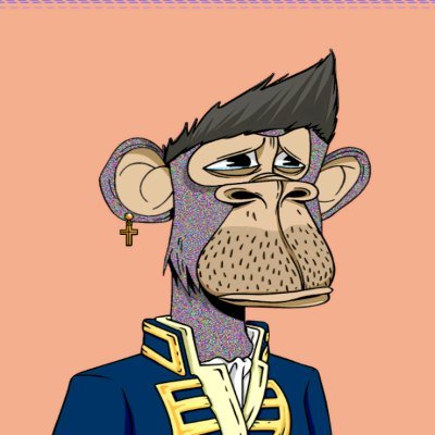 ReannaVosb79047's profile picture. Investing in the future of #Cardano, where smart contracts come alive. ️ #CardanoCrypto #CryptoInvestment