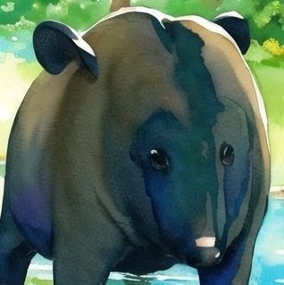 名前の由来はデンマーク語「ありがとう」です。
よろず垢ですがAIイラスト&競技麻雀を主に活動しております。
自分のポストへの反応(いいね等)において自分の関心と全然畑違い(交際目的等)のアカウントは報告&即ブロック。
何卒良しなにお願い致します。_(_ _)_