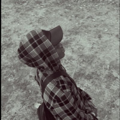 Holly_hennie_'s profile picture. A student ecommerce expert freelancer