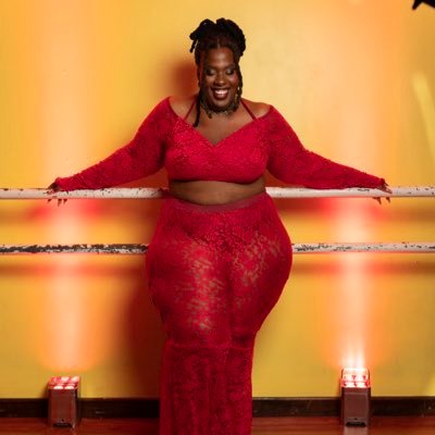 I sing, I laugh, I feel. 🇯🇲 🎤: singcourtnising@gmail.com BBB OUT NOOOWWW