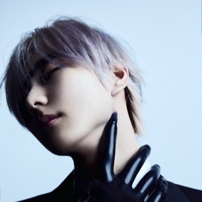 altjakewon_'s profile picture. en-shooter acc