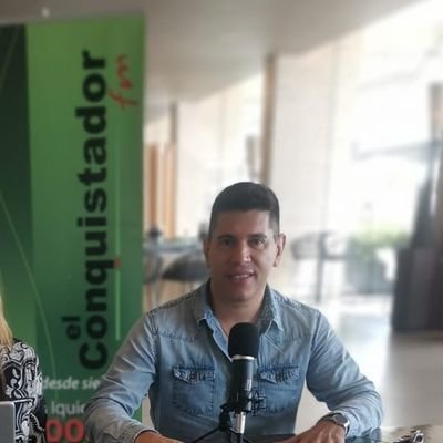 Hombre NO menstruante.
PRO-INOCENTES Y NO PRO-VIDA
(CUENTA FALSA Q ATACA,BLOQUEO)