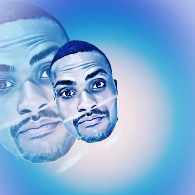 ayeni26934's profile picture. always busy person 💯💯💯