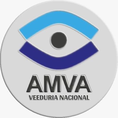 Orden Nacional🇨🇴
RUES 017 - Personería Itagüí🇱🇹
Control operativo y administrativo a Movilidad, Policia, Fuerza Pública, Ambiental, Electoral y DDHH🇨🇴