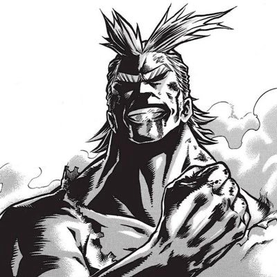 Tenkai Profile