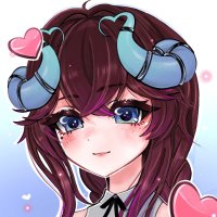 โฃ๏ธArtemis.fbx โฃ๏ธ (@hazellittle19) 's Twitter Profile Photo โฃ๏ธArtemis.fbx โฃ๏ธ (@hazellittle19) 's Twitter Profile Photo