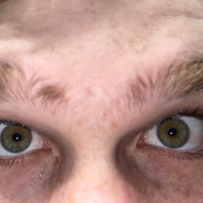 yo wassup it’s ya boy. I come from a land down under