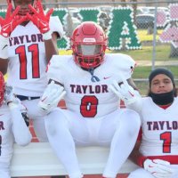 Chriso Fagbamila (@chriso_1k) 's Twitter Profile Photo Chriso Fagbamila (@chriso_1k) 's Twitter Profile Photo