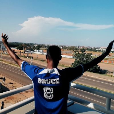 DmlBos69's profile picture. No time for giving up ❌