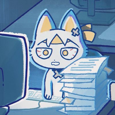 kaka076304's profile picture. 