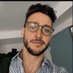 Harry Johnson (@yeju1234) Twitter profile photo Harry Johnson (@yeju1234) Twitter profile photo