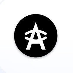 A11ybuild's profile picture. Making the Web accessible for everyone