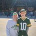 Ryan Winkler (@rwinkler11) Twitter profile photo Ryan Winkler (@rwinkler11) Twitter profile photo