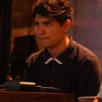 Alcefor*LADT (@rayeduardodiaz1) 's Twitter Profile