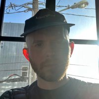 gunnar (@gunnarisme) 's Twitter Profile