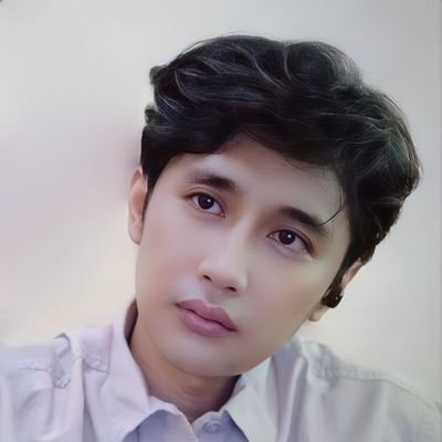 imannurhakim_'s profile picture. With @KhoiriyahNuning