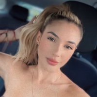 Robin Renee smith (@gustavowigg) 's Twitter Profile