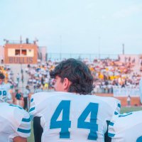 Zane Watts (@zanewattsls) 's Twitter Profile Photo Zane Watts (@zanewattsls) 's Twitter Profile Photo