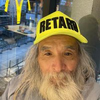 Aeyer (@dontcaeyer) 's Twitter Profile