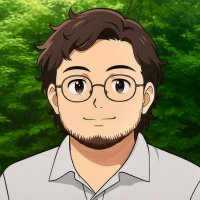 Daniel Clark 🕊️ (@latterdaycode) 's Twitter Profile