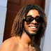 Ivo Mendes (@ivomendes271805) Twitter profile photo Ivo Mendes (@ivomendes271805) Twitter profile photo