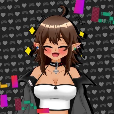 ury_start ...🤍🎮さんのプロフィール画像